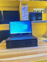 ASUS ExpertBook P1 vue 1