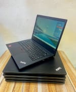 Lenovo ThinkPad E495 Ryzen 3 — 16 Go / SSD 256 Go vue 11