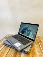 Dell Latitude 5310 2-en-1 Core i5 — 16 Go / SSD 512 Go vue 8