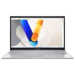 ASUS - Vivobook 15 X1504V vue 1