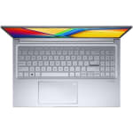 ASUS - Vivobook 15 X1504V vue 2