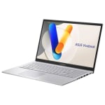 ASUS - Vivobook 15 X1504V vue 4