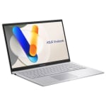 ASUS - Vivobook 15 X1504V vue 5