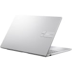 ASUS - Vivobook 15 X1504V vue 3