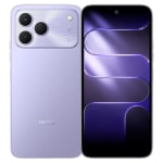 Tecno Spark 50  vue 4