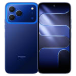 Tecno Spark 50  vue 5