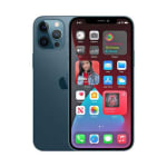 IPHONE 12 PRO MAX 128 Go vue 1
