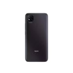 Xiaomi redmi 9 activ vue 1