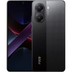 Xiaomi Poco X7 Pro vue 1