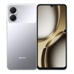 Tecno Pop 20 vue 1