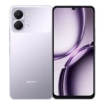 Tecno Pop 20 vue 4