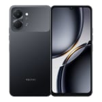 Tecno Pop 20 vue 3