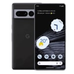 GOOGLE PIXEL 7 PRO 5G - 6.7 vue 0