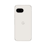 Google Pixel 9a  vue 1