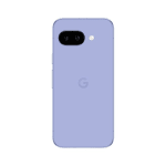 Google Pixel 9a  vue 3
