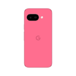 Google Pixel 9a  vue 2