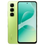 Infinix Hot 60i vue 4