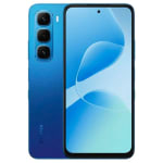 Infinix Hot 60i vue 3