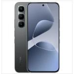 Infinix HOT 60 Pro  vue 1