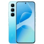 Infinix HOT 60 Pro  vue 2