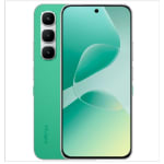 Infinix HOT 60 Pro  vue 5