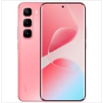 Infinix HOT 60 Pro  vue 3