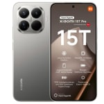 XIAOMI MI 15T Pro vue 1