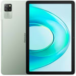 Tablette Blackview Tab 60 Pro vue 3