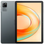 Tablette Blackview Tab 60 Pro vue 2