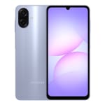 Samsung Galaxy A07 vue 1