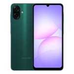 Samsung Galaxy A07 vue 2