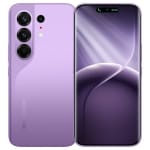 Tecno Camon 50 vue 3