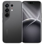 Tecno Camon 50 Pro vue 4