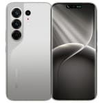 Tecno Camon 50 Pro vue 3