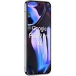 Google Pixel 9 Pro XL  vue 2