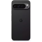 Google Pixel 9 Pro XL  vue 3