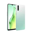 Oppo A31 - Smartphone vue 1