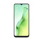 Oppo A31 - Smartphone vue 2