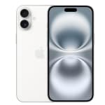 iPhone 16 Plus vue 1