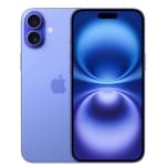 iPhone 16 Plus vue 4