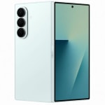 Samsung Galaxy Z Fold7 vue 5