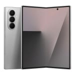 Samsung Galaxy Z Fold7 vue 6