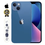 Iphone 13 128 Go