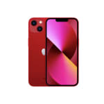 Iphone 13 128 Go vue 2