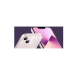 Iphone 13 128 Go vue 4