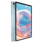 TABLETTE TECNO MEGAPAD SE  vue 2