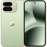 Google Pixel 10 Pro Fold vue 4