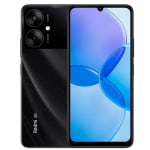 Xiaomi Redmi Note 13 5G vue 0