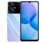 Xiaomi Redmi Note 13 5G vue 1