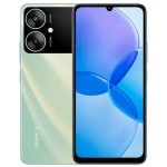 Xiaomi Redmi Note 13 5G vue 2
